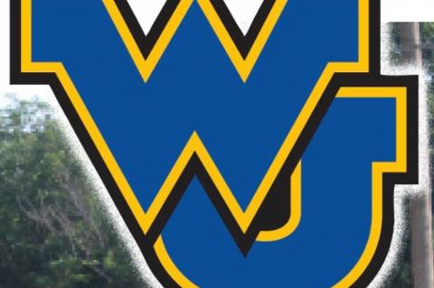Broncos and Wildcats football begin two a day training