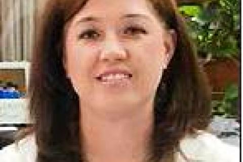 Lone Star State Bank names new Vice President