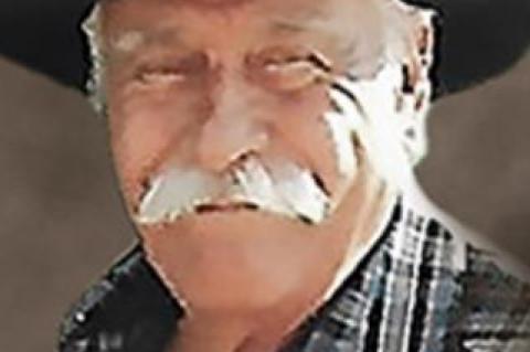 Celso Navarro Duran Sr.