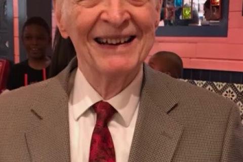 HARLAN L. WILLIS