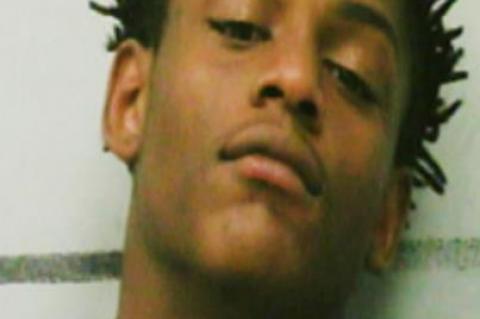 Arrests Made in Beans Murder