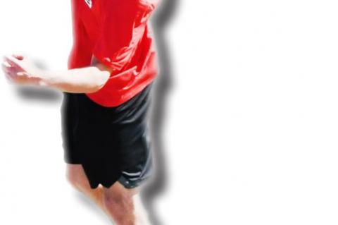 Brownfield tennis finish in 13th place at State
