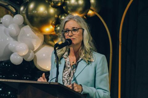2024 Chamber Banquet & Awards