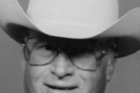 Charles Douglas Floyd