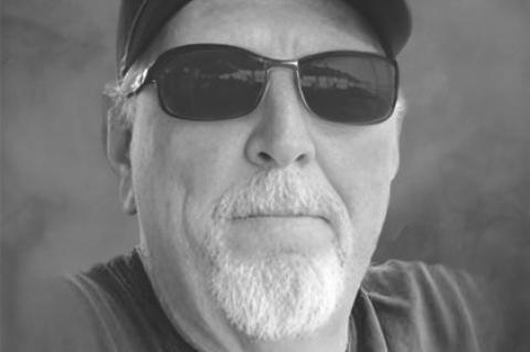 LONNIE CLYDE GRAHAM “BAMBAM”