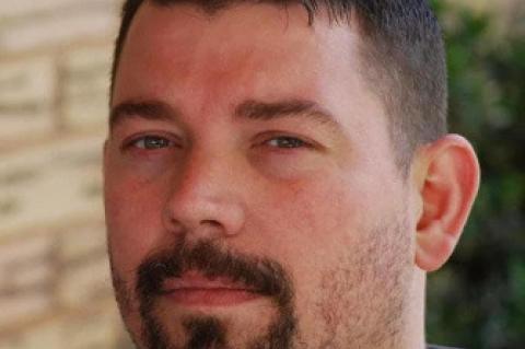 WILTON LEE BRASSFIELD, JR