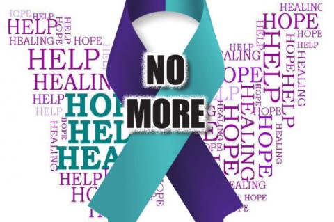2nd Annual Terry County Suicide Awareness Walk set to be held September 11 in Brownfield