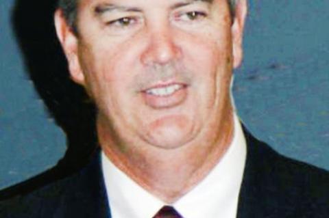 Western Peanut Growers to Hold 39th Annual Business Meeting February 7th