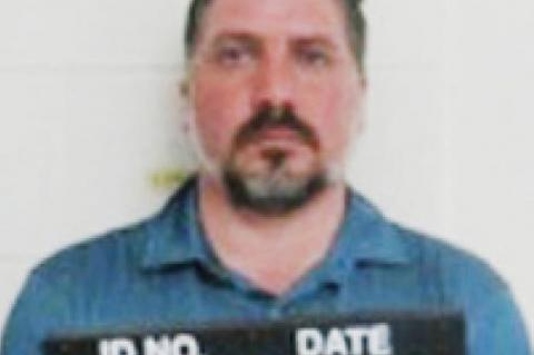 Judge orders Brisendine to jail
