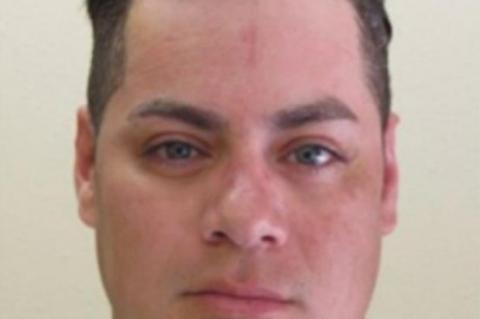 Wanted Brownfield man apprehended