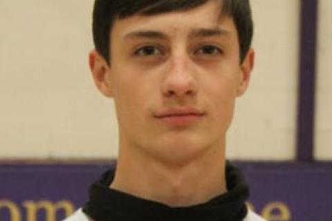 Meadow and Wellman Union players selected to All-District teams