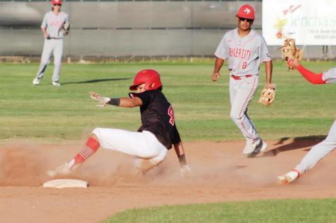 Poetry in motion