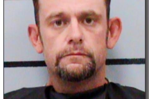 BPD traffic stop leads to high speed chase