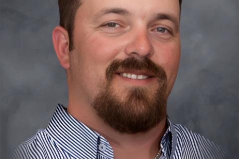 BRADLEY GLENN ESTENSON