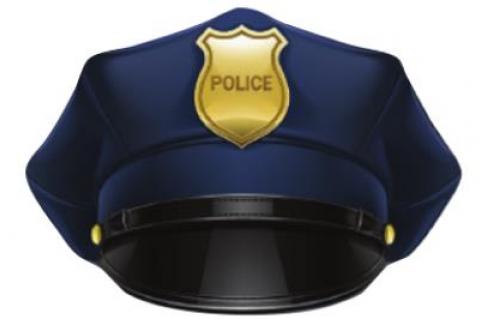 POLICE REPORTS