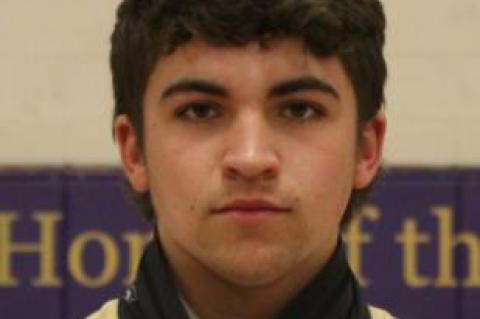 Meadow and Wellman Union players selected to All-District teams