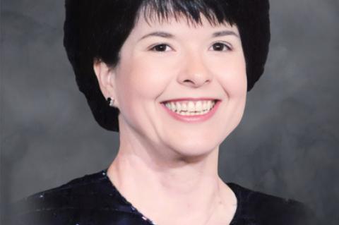 RITA MULDROW
