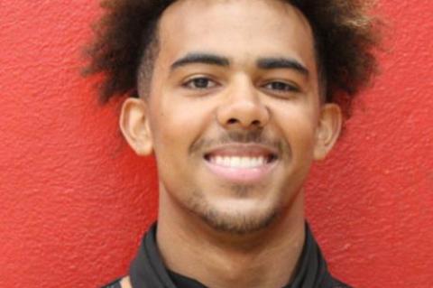 Cubs have four players named to All-District team