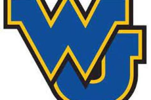 Sands defensive pressure too much for Wildcats and Lady Wildcats