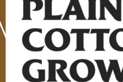 Agriculture News