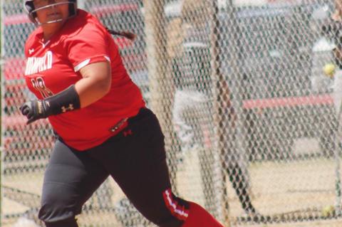 Lady Cubs adjust to beat Muleshoe