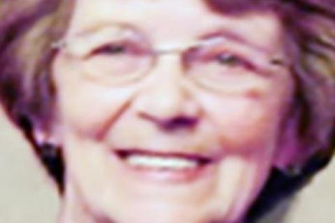 Connie Estenson