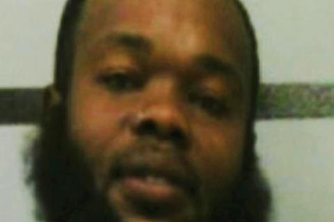 Local man arrested in prostitution ring