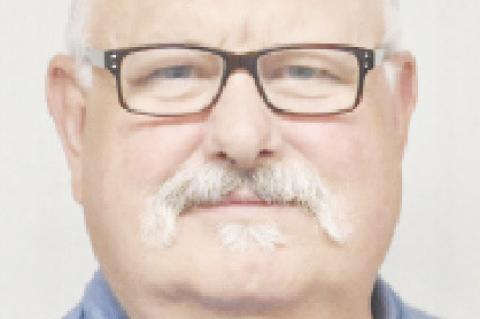 Warren takes role as new group publisher