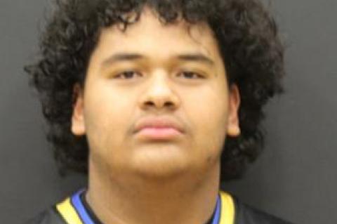 Meadow and Wellman Union players selected to All-District teams