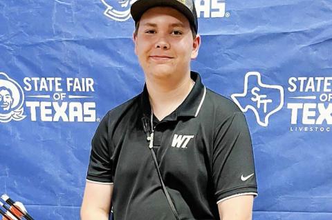 Wellman-Union students take home stock show wins