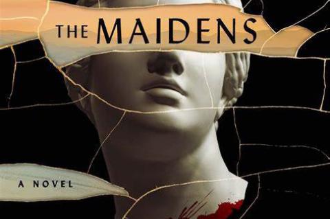 The Maidens