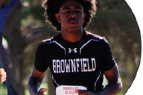 Terry County well represented at Lubbock ISD Invitational
