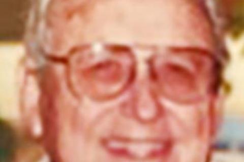 L.J. Sanders, Jr