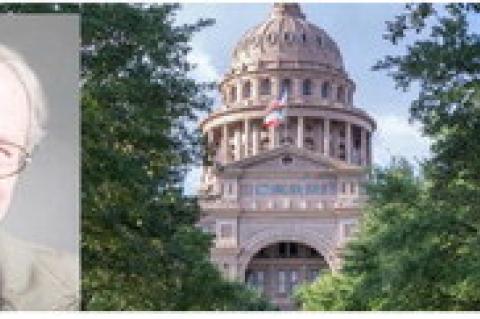 State Capitol Highlights
