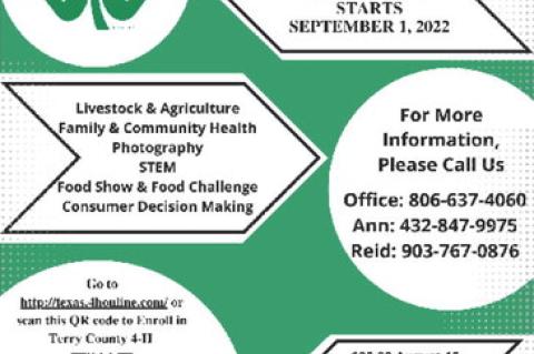 HOW DOES THE INFLATION REDUCTION ACT AFFECT THE PRODUCER?