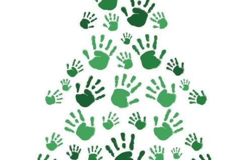 Goodfellows prepping for 2023Holiday season