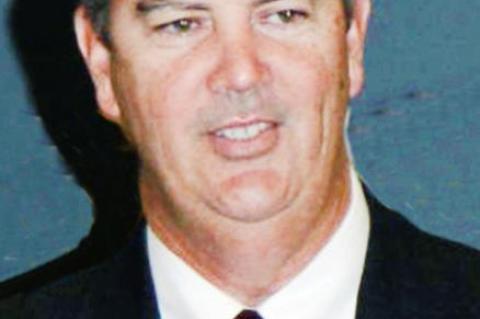 Western Peanut Growers to Hold 39th Annual Business Meeting February 7th