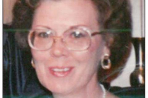 Karen Elaine Rodgers Morgensen September 18, 1947 - March 12, 2020