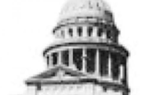 Governor: Hospitals must expand capacity as Covid-19 cases escalate