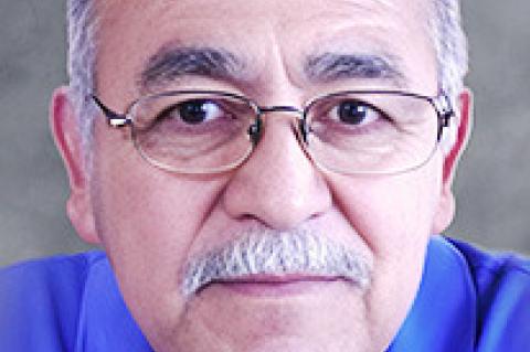 ALFREDO R. ELIZARDO