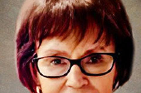 Melba Starnes Fitzgerald December 7, 1929 - September 13, 2022