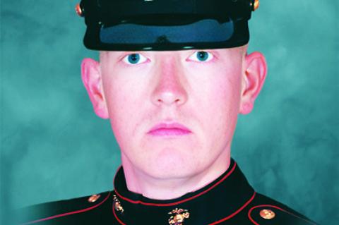 ALVIN “BIL AL” LEROY STIFFLER