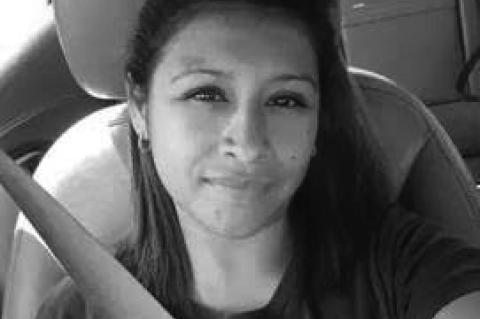 Janette Escamilla Jaramillo