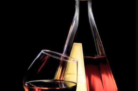 PETITION LAUNCHED TO LEGALIZE LIQUOR SALES