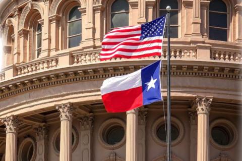 STATE CAPITAL HIGHLIGHTS