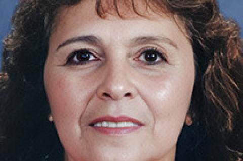 OLIVIA ALVARADO LANE