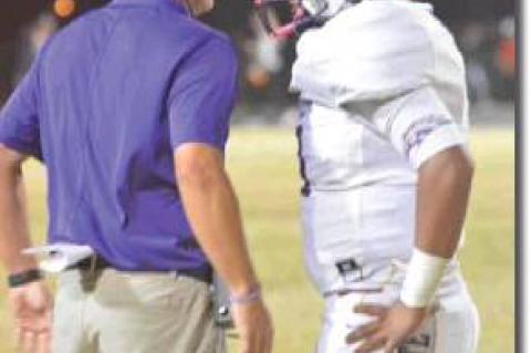 Broncos take district win