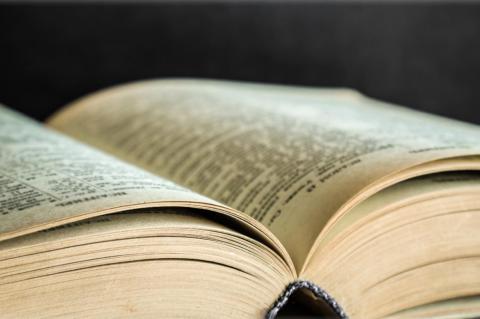 JUST A THOUGHT: PASTORS NEED TO BE APPRECIATED