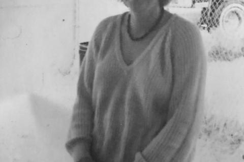 Increased Reward Offered in Multi-Region Cold Case Investigation