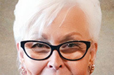 SHERLYN R. SHERRIN